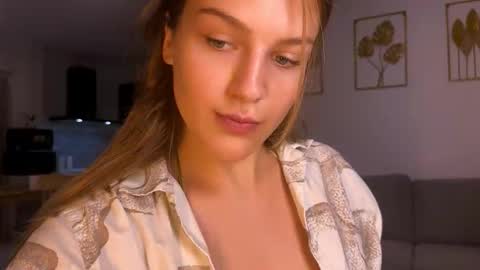 Harley online show from October 7, 5:12 am