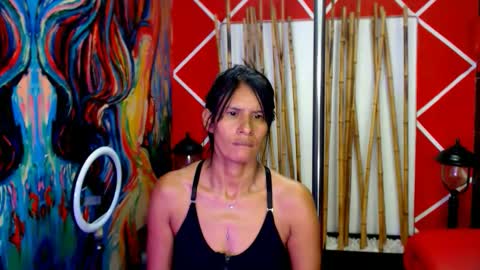 HARLEY  online show from January 9, 1:15 pm