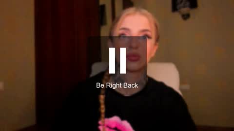 Snapshot of harley_kimm chatting on October 21, 5:33 am Julia online show from October 21, 5:33 am