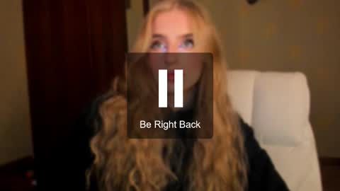 Julia online show from October 29, 5:45 am