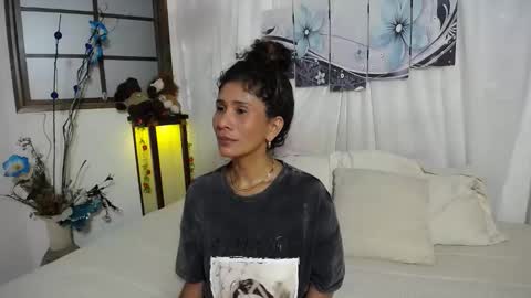 harley_quinns1 online show from January 5, 9:57 pm