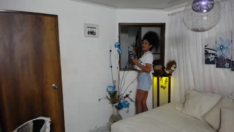 harley_quinns1 online show from January 16, 10:02 pm