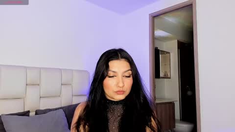     online show from December 14, 1:38 am