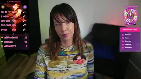 Harley Dawson online show from December 2, 5:20 am