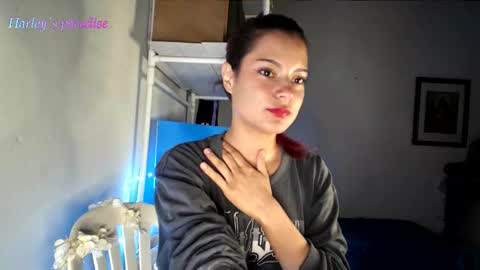 900 am to 300 pm - GTM 5 Weekdays online show from November 11, 7:26 am