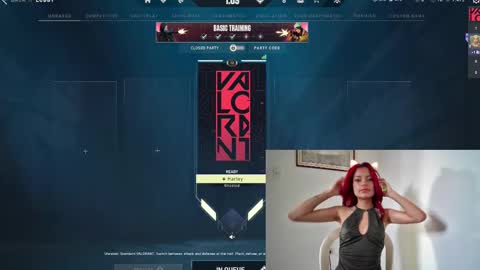 900 am to 300 pm - GTM 5 Weekdays online show from December 12, 7:26 pm