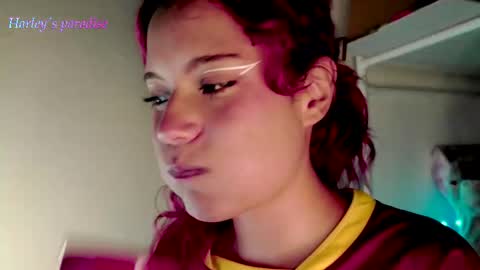 900 am to 300 pm - GTM 5 Weekdays online show from November 30, 7:56 am