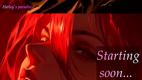 900 am to 300 pm - GTM 5 Weekdays online show from January 16, 8:43 am