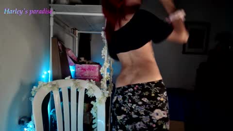 900 am to 300 pm - GTM 5 Weekdays online show from October 11, 7:24 am