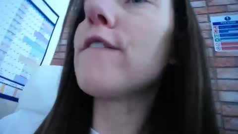 harleyrebz online show from December 4, 8:27 am