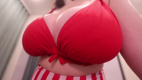 Sophia  online show from February 7, 9:18 pm