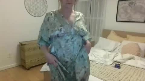 Harmony online show from March 7, 2:46 am