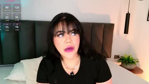 Harmony online show from September 22, 12:14 pm