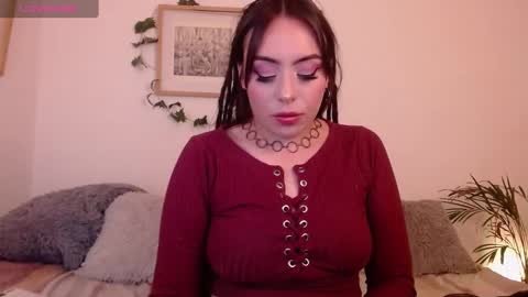 Harmony    Please help me to reach 100 thumbs up online show from February 18, 3:53 am