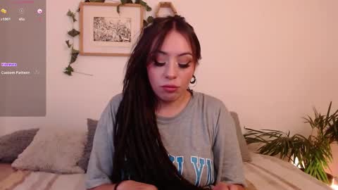 Harmony    Please help me to reach 100 thumbs up online show from December 13, 4:22 am