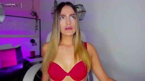 Harper  online show from September 23, 9:57 pm