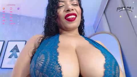 harper_ziu online show from December 17, 12:31 pm