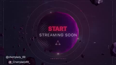 Snapshot of harperandrews1 chatting on November 2, 4:27 am Harper Andrews online show from November 2, 4:27 am