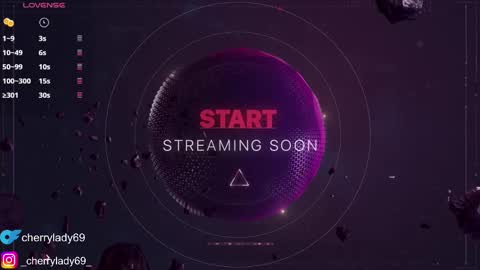 Snapshot of harperandrews1 chatting on December 8, 10:08 am Harper Andrews online show from December 8, 10:08 am