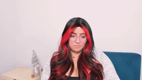 harperpretty online show from February 3, 2:11 pm