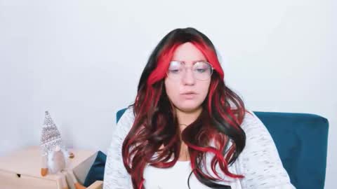 harperpretty online show from January 9, 11:25 am