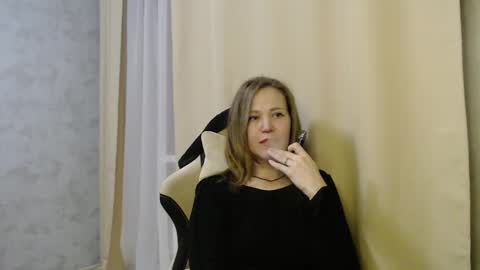 Snapshot of harpersweety chatting on October 23, 8:26 pm Harper online show from October 23, 8:26 pm