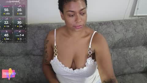 Harper online show from March 17, 1:31 am