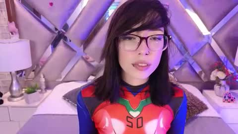 Harper online show from February 19, 8:51 pm