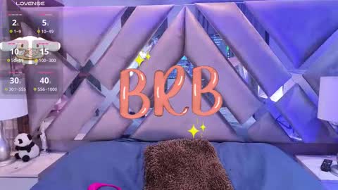 Harper online show from November 12, 9:13 pm