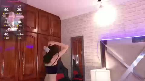 Harper online show from September 24, 9:36 pm