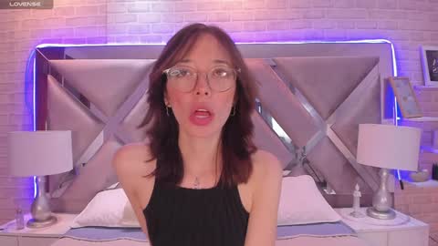 Harper online show from December 7, 8:38 pm