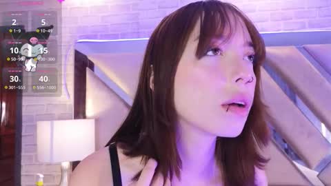 Harper online show from September 30, 9:19 pm