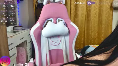 harperzoe online show from January 15, 1:44 am