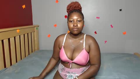 Grovin online show from February 10, 1:22 pm