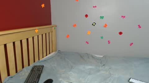 Grovin online show from February 20, 4:25 pm