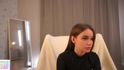 Call Me Tate  its my fourth day here i hope we can to be friends and not only online show from March 9, 3:54 am