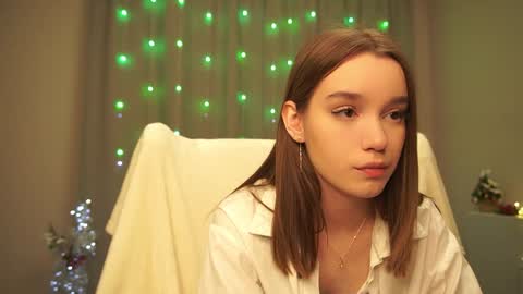 Call Me Tate  its my fourth day here i hope we can to be friends and not only online show from January 14, 3:43 am