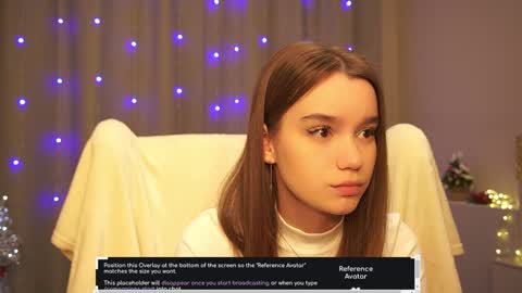 Call Me Tate  its my fourth day here i hope we can to be friends and not only online show from January 22, 3:41 am