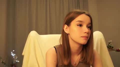 Call Me Tate  its my fourth day here i hope we can to be friends and not only online show from January 29, 3:44 am