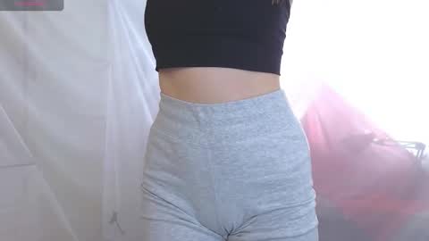 Call Me Tate  its my fourth day here i hope we can to be friends and not only online show from September 24, 3:05 am