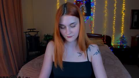 Lets do magic online show from January 30, 9:47 pm