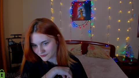 Lets do magic online show from January 27, 10:38 pm