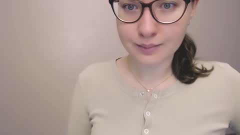 hartfoxx online show from February 15, 3:33 pm