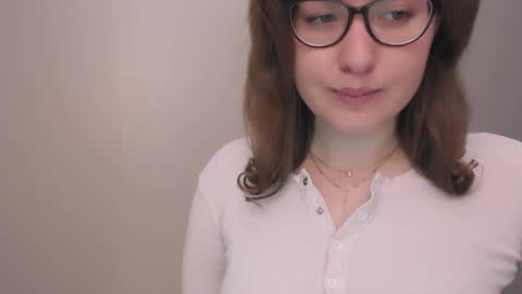 hartfoxx online show from March 5, 9:39 pm