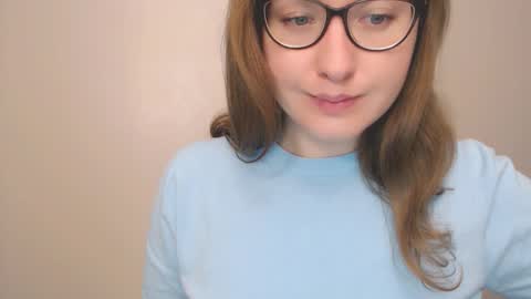 hartfoxx online show from November 14, 10:21 pm