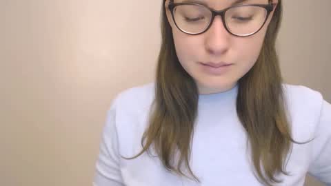 hartfoxx online show from February 3, 1:05 am