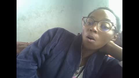 harysette online show from April 24, 9:01 am