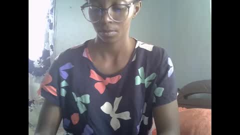 harysette online show from April 25, 9:12 am