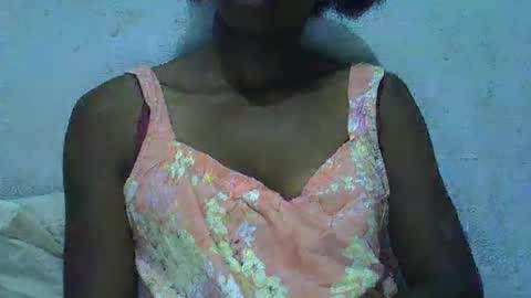 harysette online show from December 22, 7:31 pm