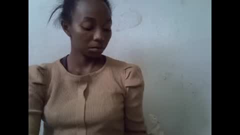 harysette online show from December 13, 4:43 am